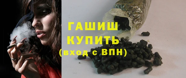а пвп мука Нея