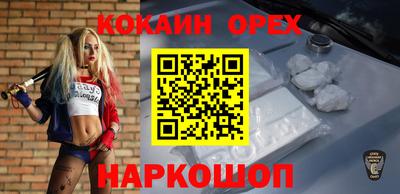 jwh Бийск