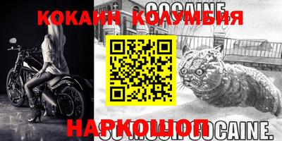 jwh Бийск