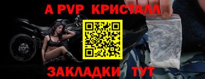прущие грибы Беслан