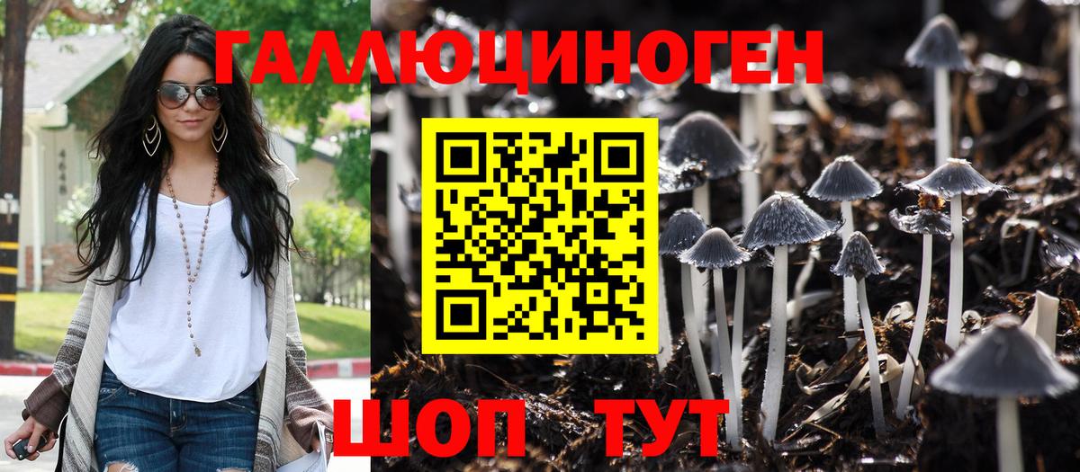 Галлюциногенные грибы мухоморы Ульяновск